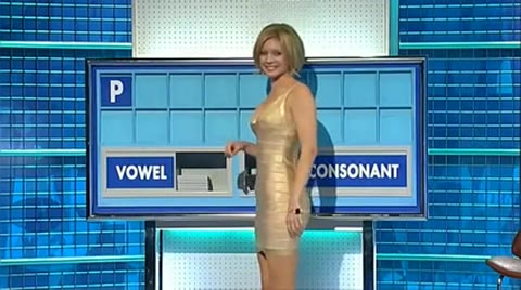 Pornosternchen Rachel Riley bekommt Samen auf ihr Kleid gespritzt #5