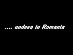 Rumänische Amateure… hier geht es außerordentlich gut zur Sache, geiler Sex #21