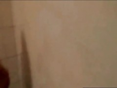 Sexsüchtiger Mann knallt im Basezimmer die Frau seines Freundes #5