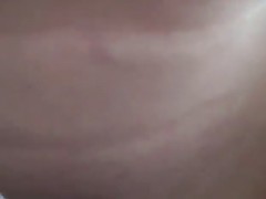 Sexsüchtiges Girl wird im Auto zum Orgasmus gebracht #3