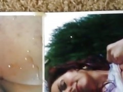Die vollbusige Talissa treibt es zum ersten Mal vor der Kamera #9