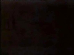 Deutsche Porno-Klassik, die 70-ger #10
