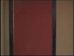 Blonde Milf genießt einen tollen Fick mit ihrem Nachbarn #2