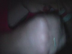 Meine Frau liebt mein Sperma schlucken #8