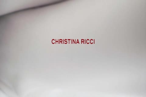 Christina Ricci - Nach dem Leben. Sexszene aus dem gleichnamigen Kinofilm #1