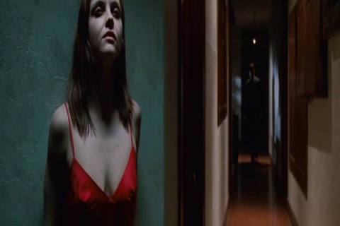 Christina Ricci - Nach dem Leben. Sexszene aus dem gleichnamigen Kinofilm #15