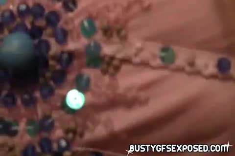 Fantastische und erstaunliche Amateur-Video von einem schönen Oralsex mit spritzen #2