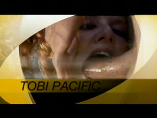 Der Schluck Faktor Tobi Pacific #1